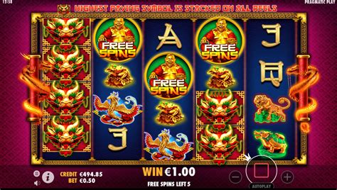 Panduan Lengkap Cara Deposit Slot Via Dana dalam 7 Langkah Mudah!.